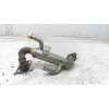 Recambio de enfriador gases motor para seat ibiza iii (6l1) 1.4 tdi referencia OEM IAM 045131513L  