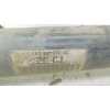 Recambio de transmision delantera derecha para seat altea xl (5p5) reference ecomotive referencia OEM IAM 1K0407272CC  