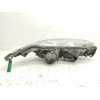 Recambio de faro izquierdo para ford transit connect furgon 200 l1 ambiente referencia OEM IAM 90070362  