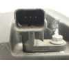 Recambio de tapa balancines para citroën c4 lim. business referencia OEM IAM M03017B152  