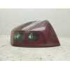 Recambio de piloto trasero izquierdo para peugeot 407 sr confort referencia OEM IAM 9656606380  
