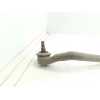 Recambio de cremallera direccion para kia sportage business 2wd referencia OEM IAM HMC565002S010  
