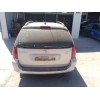 peugeot 307 break (3e) del año 2004