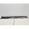 Recambio de faldon lateral para citroën c4 cactus feel referencia OEM IAM 9801521880  