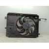 Recambio de electroventilador para peugeot 308 active referencia OEM IAM 9806313580  
