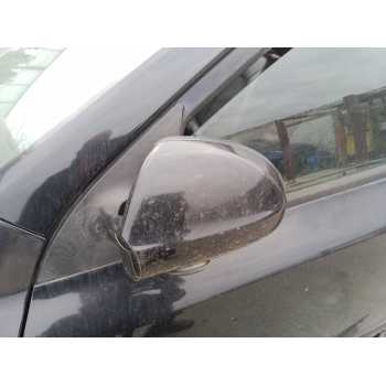 Recambio de retrovisor izquierdo para kia cee´d active referencia OEM IAM   