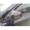 Recambio de retrovisor izquierdo para kia cee´d active referencia OEM IAM   