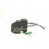 Recambio de cerradura puerta delantera derecha para bmw mini countryman (r60) cooper d referencia OEM IAM 7318416 I120085 