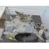 Recambio de caja cambios para mitsubishi asx (ga0w) challenge 2wd referencia OEM IAM F5M431VZR1 F5M431VZR1 