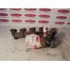 Recambio de turbocompresor para ford mondeo berlina (gd) 1.8 turbodiesel cat referencia OEM IAM 452124  