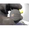 Recambio de inyector para citroën c4 picasso exclusive referencia OEM IAM 9674984080  