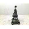 Recambio de palanca cambio para peugeot 208 style referencia OEM IAM 9808161480  