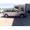 peugeot 307 break (3e) del año 2004