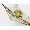 Recambio de elevalunas delantero derecho para seat leon st (5f8) reference referencia OEM IAM 5F4837462  