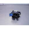 Recambio de sensor de impacto para seat leon (5f1) 1.6 tdi referencia OEM IAM 3Q0959354A  