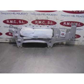 Recambio de airbag de rodilla delantero izquierdo para lexus is200 (ds2/is2) 220d referencia OEM IAM   