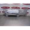 Recambio de airbag de rodilla delantero izquierdo para lexus is200 (ds2/is2) 220d referencia OEM IAM   