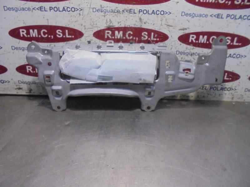 Recambio de airbag de rodilla delantero izquierdo para lexus is200 (ds2/is2) 220d referencia OEM IAM   