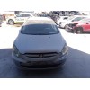 peugeot 307 break (3e) del año 2004