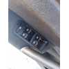 Recambio de mando elevalunas delantero izquierdo para volkswagen golf vii lim. 2.0 tsi referencia OEM IAM 5G0959857E  