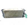 Recambio de intercooler para citroën berlingo station wagon xtr referencia OEM IAM 9684212480 M144105C 