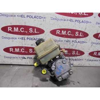 Recambio de bomba direccion para mazda 6 berlina (gg) 2.0 crtd 120 active (5-ptas.) referencia OEM IAM 7122043E  