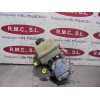 Recambio de bomba direccion para mazda 6 berlina (gg) 2.0 crtd 120 active (5-ptas.) referencia OEM IAM 7122043E  