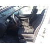 peugeot 307 break (3e) del año 2004