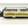 Recambio de modulo electronico para renault scenic iv black edition referencia OEM IAM 259904624R 0263004998 