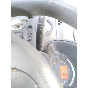 MANDO LUCES/INTERMITENCIA (COM2000) 