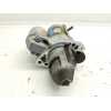 Recambio de motores de arranque para opel insignia berlina selective referencia OEM IAM M001TF0571ZE 55497878 
