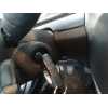 Recambio de conmutador de arranque para peugeot 407 st confort referencia OEM IAM   