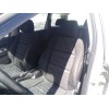 peugeot 307 break (3e) del año 2004