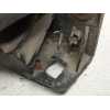 Recambio de faro izquierdo para ford transit connect furgon 200 l1 ambiente referencia OEM IAM 90070362  
