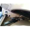 Recambio de mando luces/intermitencia (com2000) para mercedes-benz clase c (w203) berlina 200 cdi (203.004) referencia OEM IAM  