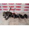 Recambio de turbocompresor para ford mondeo berlina (gd) 1.8 turbodiesel cat referencia OEM IAM 452124  