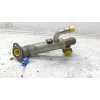 Recambio de enfriador gases motor para seat ibiza iii (6l1) 1.4 tdi referencia OEM IAM 045131513L  