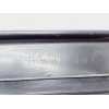 Recambio de elevalunas delantero derecho para seat leon st (5f8) reference referencia OEM IAM 5F4837462  
