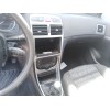 peugeot 307 break (3e) del año 2004