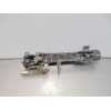 Recambio de maneta exterior delantera derecha para toyota land cruiser (j12) 3.0 turbodiesel referencia OEM IAM   