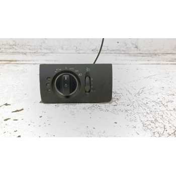 MANDO LUCES A1635453104 