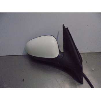 Recambio de retrovisor derecho para fiat croma (194) 1.9 8v jtd cat (939a1000 / 192a8000) referencia OEM IAM   