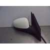 Recambio de retrovisor derecho para fiat croma (194) 1.9 8v jtd cat (939a1000 / 192a8000) referencia OEM IAM   