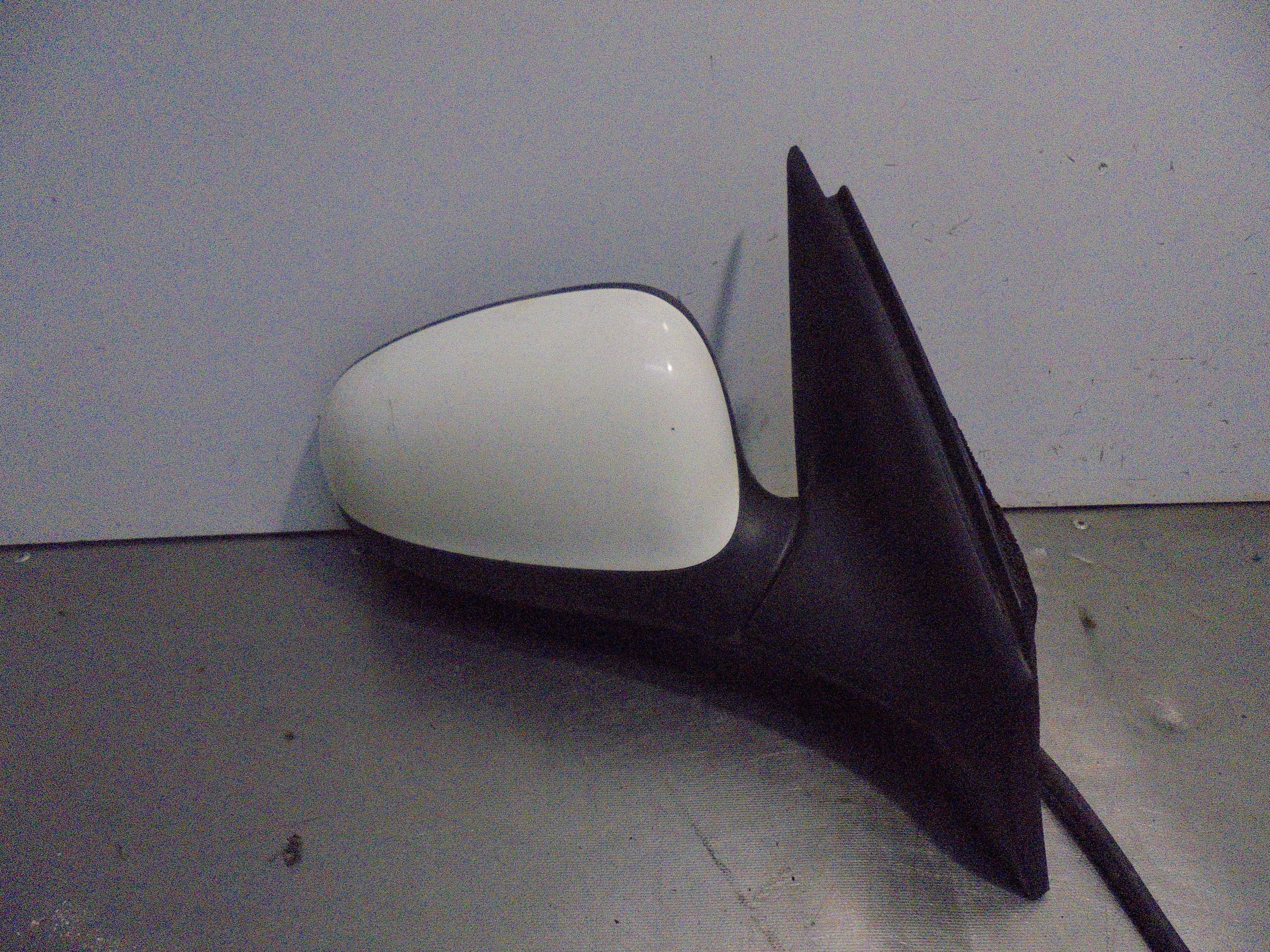 Recambio de retrovisor derecho para fiat croma (194) 1.9 8v jtd cat (939a1000 / 192a8000) referencia OEM IAM   
