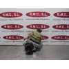 Recambio de bomba direccion para mazda 6 berlina (gg) 2.0 crtd 120 active (5-ptas.) referencia OEM IAM 7122043E  