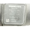 Recambio de caudalimetro para peugeot 407 coupe básico referencia OEM IAM 9645948780 5WK97001 SIEMENS