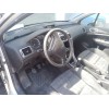 peugeot 307 break (3e) del año 2004