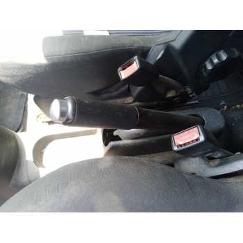Recambio de palanca freno para ford fusion (cbk) ambiente referencia OEM IAM   