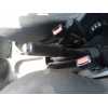 Recambio de palanca freno para ford fusion (cbk) ambiente referencia OEM IAM   