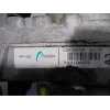 Recambio de bomba servodireccion para peugeot 508 sw access referencia OEM IAM 9676154180  